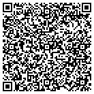 QR code with Coast Counties Communications contacts