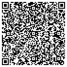 QR code with E-Style Software Corp contacts