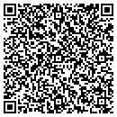QR code with Wow Bow Distributors Ltd contacts