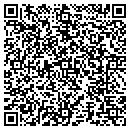 QR code with Lambert Enterprises contacts