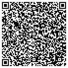 QR code with Resilient Floors Covers contacts