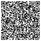 QR code with Metropolitan Diagnostic Img contacts