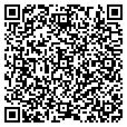 QR code with Soiltec contacts
