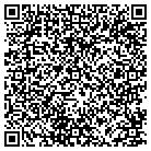 QR code with Chromal Plating & Grinding Co contacts