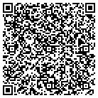 QR code with 7 Day Emergency 24 Hour contacts