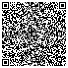 QR code with Kulback's Construction contacts