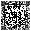 QR code with Abbs Multiplayer contacts