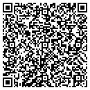 QR code with Blimpie Subs & Salads contacts