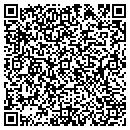 QR code with Parmeko PLC contacts