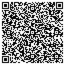 QR code with Mccann Distributing contacts