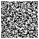 QR code with 201 Supermarket Corp contacts