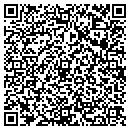 QR code with Selectnet contacts