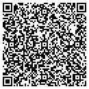 QR code with Atlas Auto Spring Co contacts