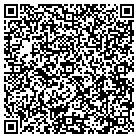 QR code with Anytime Emergency Towing contacts