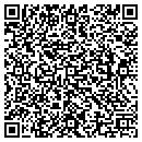QR code with NGC Testing Service contacts