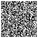 QR code with NGC Testing Service contacts