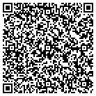 QR code with Mike Wallace Appraisal Service contacts