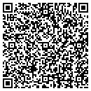 QR code with Black's Hardware contacts