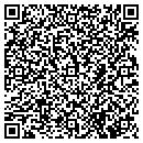 QR code with Burnt Hills Hardware & Sup Co contacts