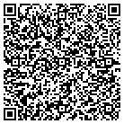 QR code with Long Island Indicator Service contacts