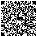 QR code with Cardservice Access contacts
