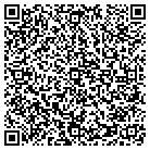 QR code with Fei Lung Tai Chi & Kung Fu contacts