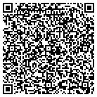 QR code with AAA Grand Concourse Lcksmth contacts