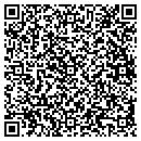 QR code with Swartz Bar & Grill contacts
