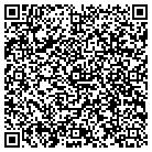 QR code with Skylab #1 Furniture Corp contacts