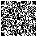 QR code with Loonee 24 Hour Collision Repr contacts
