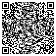 QR code with Vigilos contacts