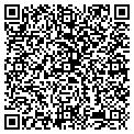 QR code with Richardson Movers contacts