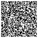 QR code with Arra Architecture contacts
