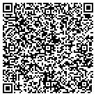 QR code with Robert C Pompilio Flooring contacts