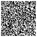 QR code with Norman L Rosen MD contacts