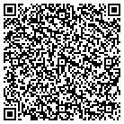 QR code with Michael W Greenfield DDS contacts