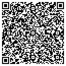 QR code with Shiptrade Inc contacts