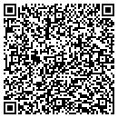 QR code with Teksia Inc contacts