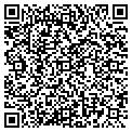 QR code with Henry Muller contacts