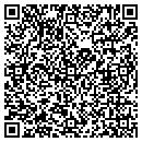 QR code with Cesark Custom Tooling Inc contacts