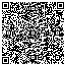 QR code with Lucky One Jewelry contacts