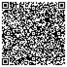 QR code with Calvary Protestant Church contacts