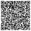QR code with Richard Scholand contacts