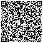 QR code with Hardy Plumbing & Heating contacts