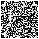 QR code with Clinton Group Inc contacts