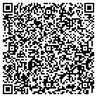 QR code with James J Lorenzo DPM contacts