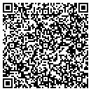 QR code with Napper Tandys Irish Pub contacts