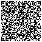 QR code with Crossroads Counseling contacts