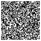 QR code with Fairhope Mental Health Service contacts