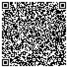 QR code with ABC Equipment & Refrigeration Co contacts